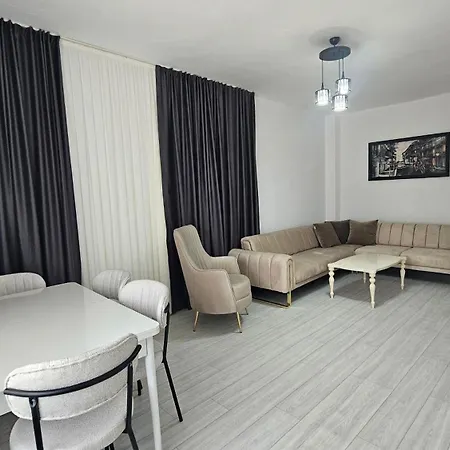 Ada Restaurant Sitesi 1023