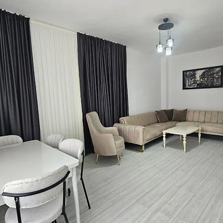 Ada Restaurant Sitesi 1023