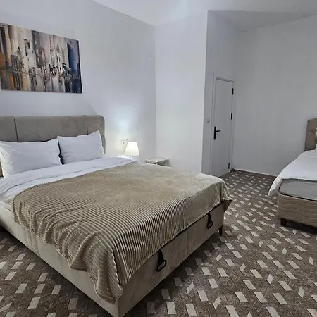 Ada Restaurant Sitesi 1023 Διαμέρισμα *