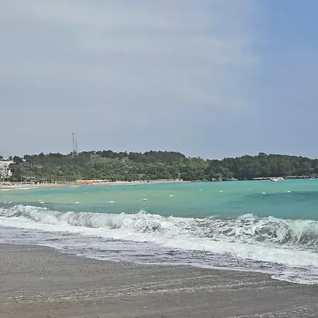 Ada Restaurant Sitesi 1023 Okurcalar